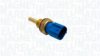 MAGNETI MARELLI 171916011220 Sensor, coolant temperature